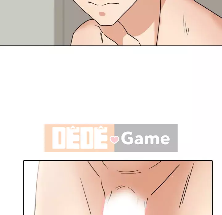 Tiết niệu Y tá xinh đẹp Chương 1-31