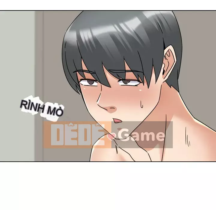 Tiết niệu Y tá xinh đẹp Chương 1-31