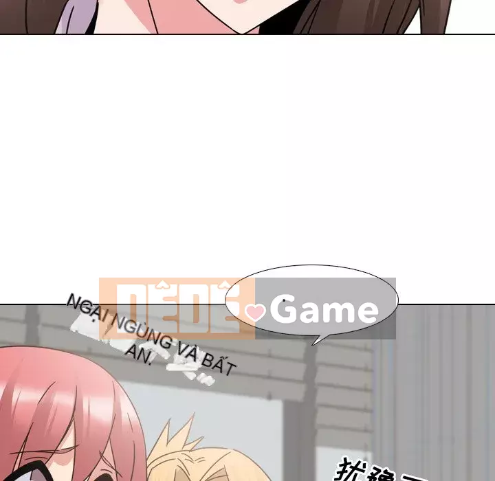 Tiết niệu Y tá xinh đẹp Chương 1-31