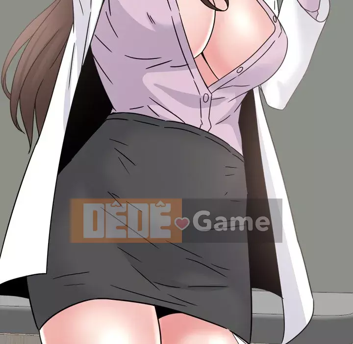 Tiết niệu Y tá xinh đẹp Chương 1-31