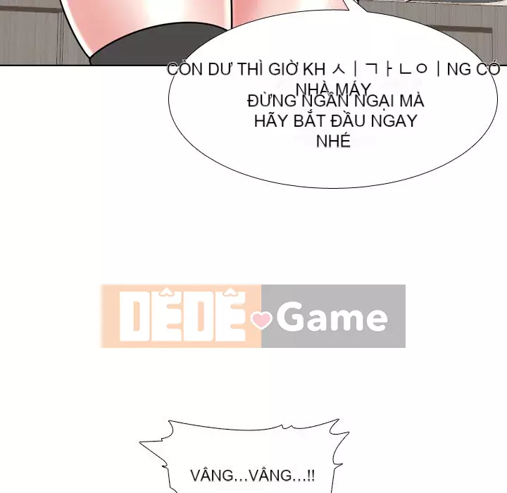 Tiết niệu Y tá xinh đẹp Chương 1-31