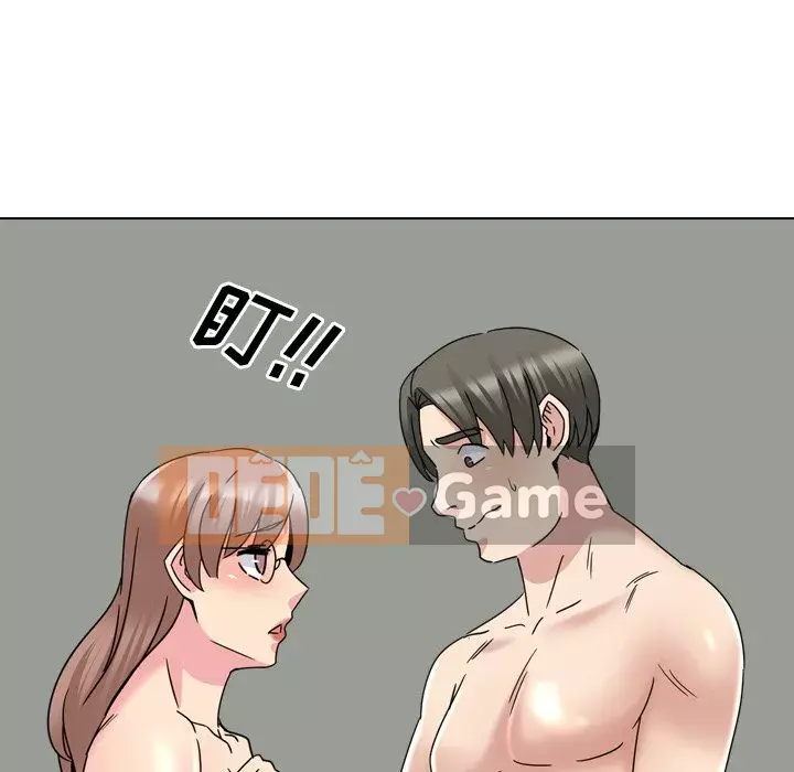 Tiết niệu Y tá xinh đẹp Chương 1-31