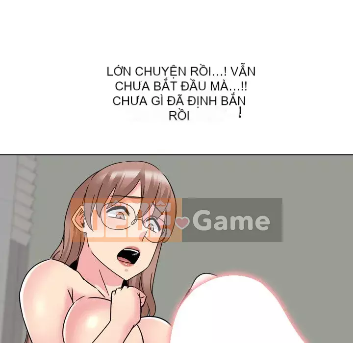 Tiết niệu Y tá xinh đẹp Chương 1-31