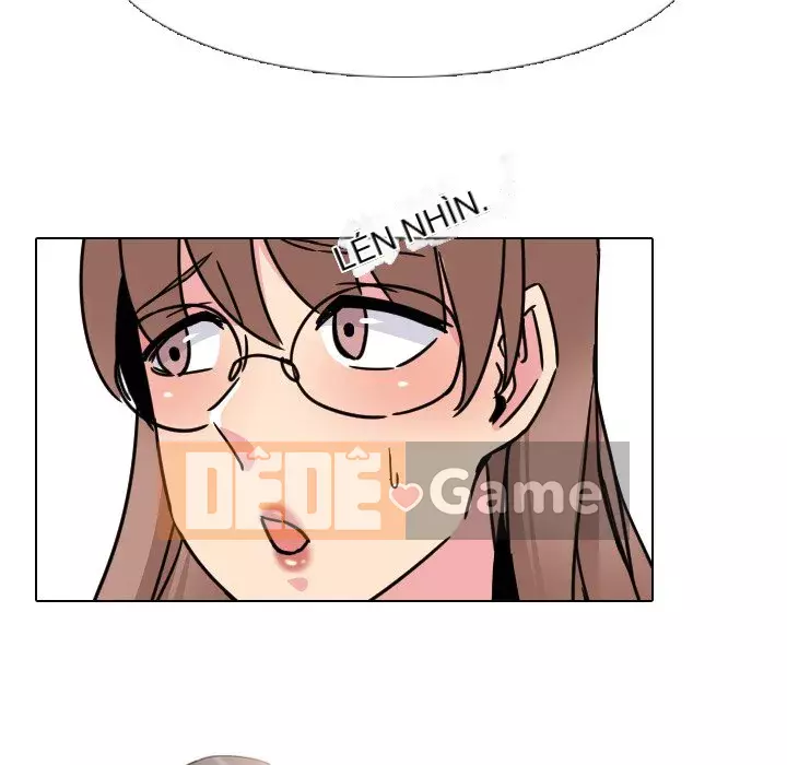 Tiết niệu Y tá xinh đẹp Chương 1-31