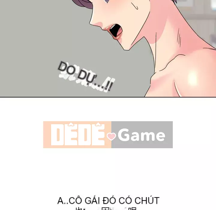 Tiết niệu Y tá xinh đẹp Chương 1-31