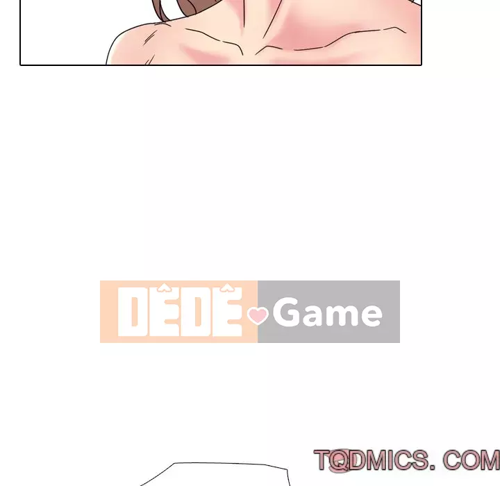 Tiết niệu Y tá xinh đẹp Chương 1-31