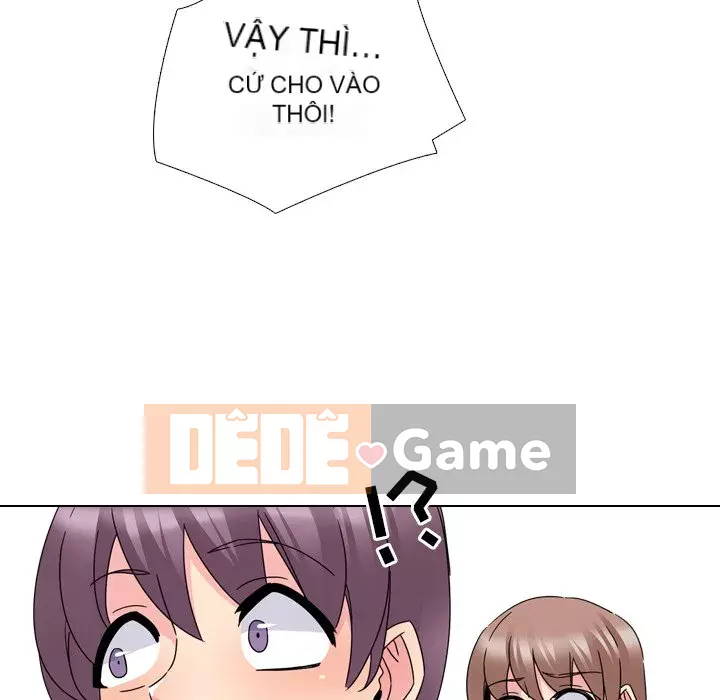 Tiết niệu Y tá xinh đẹp Chương 1-31