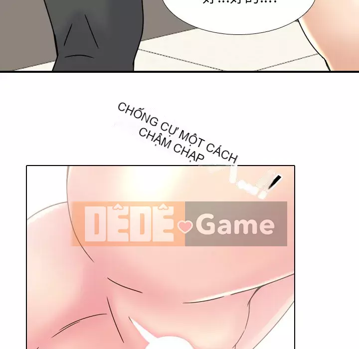 Tiết niệu Y tá xinh đẹp Chương 1-31