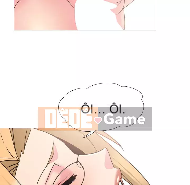 Tiết niệu Y tá xinh đẹp Chương 1-31