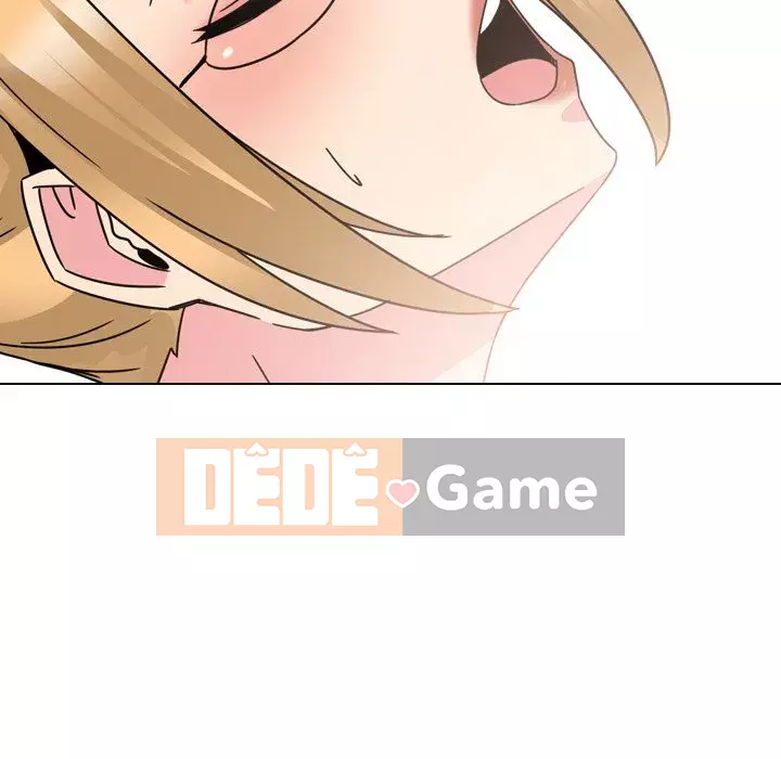 Tiết niệu Y tá xinh đẹp Chương 1-31