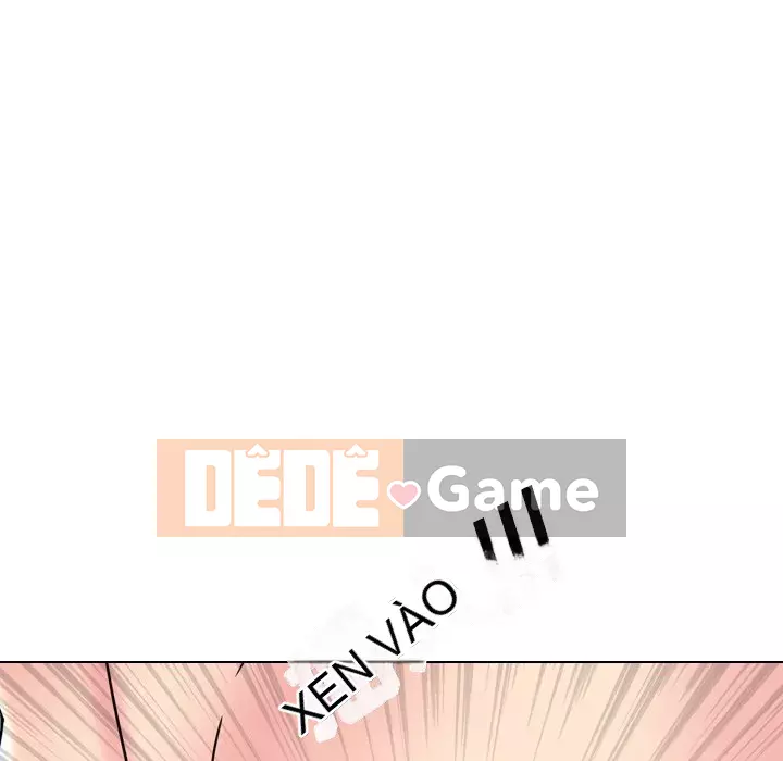 Tiết niệu Y tá xinh đẹp Chương 1-31