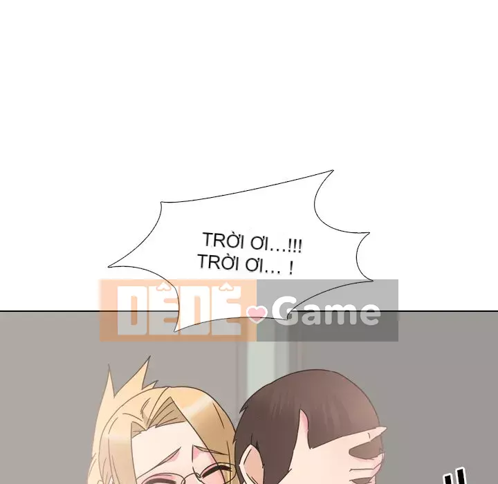 Tiết niệu Y tá xinh đẹp Chương 1-31