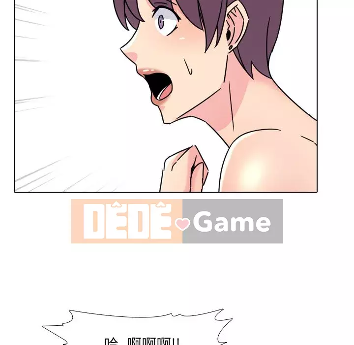 Tiết niệu Y tá xinh đẹp Chương 1-31