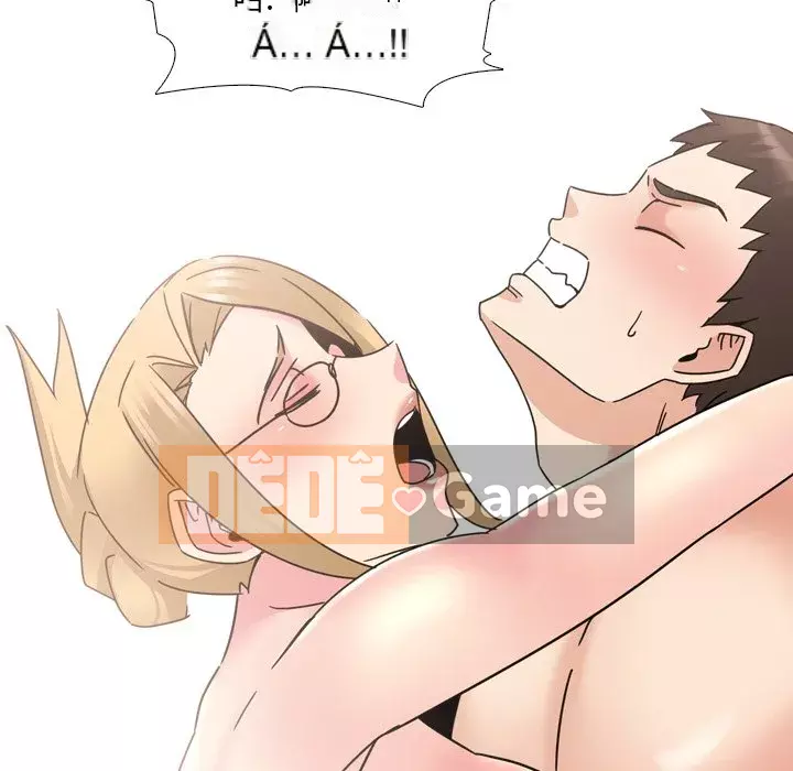 Tiết niệu Y tá xinh đẹp Chương 1-31