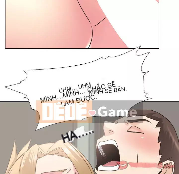 Tiết niệu Y tá xinh đẹp Chương 1-31