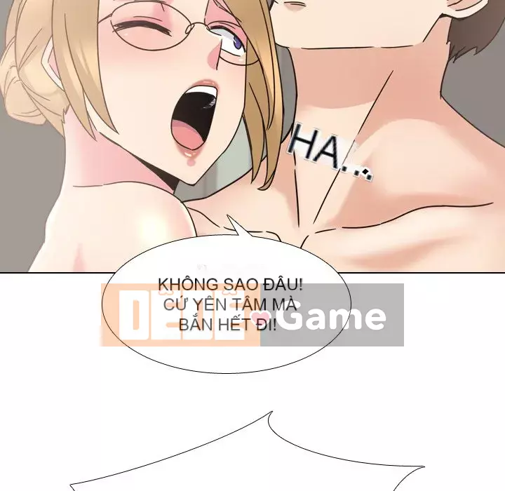 Tiết niệu Y tá xinh đẹp Chương 1-31