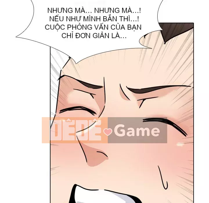 Tiết niệu Y tá xinh đẹp Chương 1-31