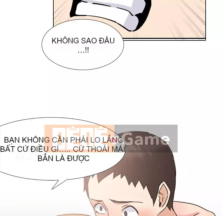 Tiết niệu Y tá xinh đẹp Chương 1-31