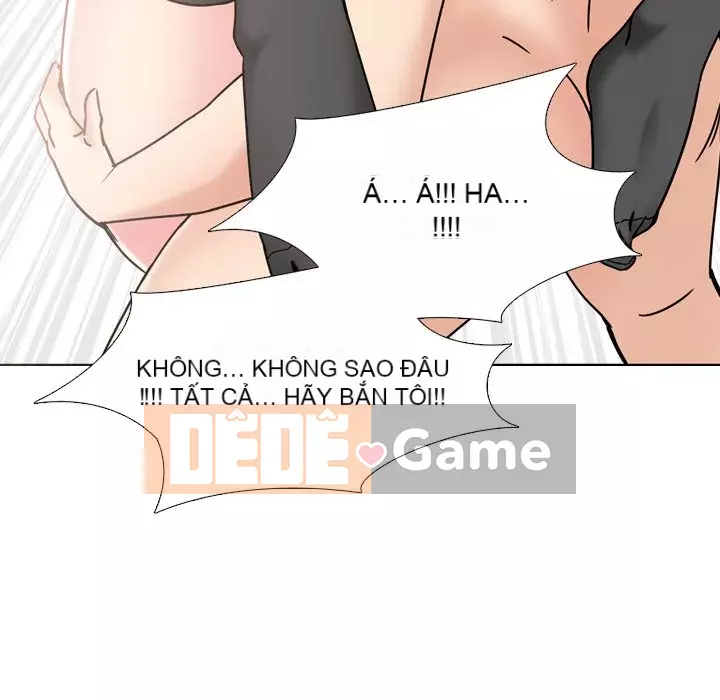 Tiết niệu Y tá xinh đẹp Chương 1-31