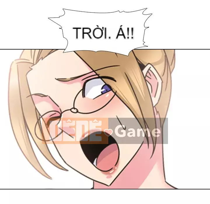 Tiết niệu Y tá xinh đẹp Chương 1-31