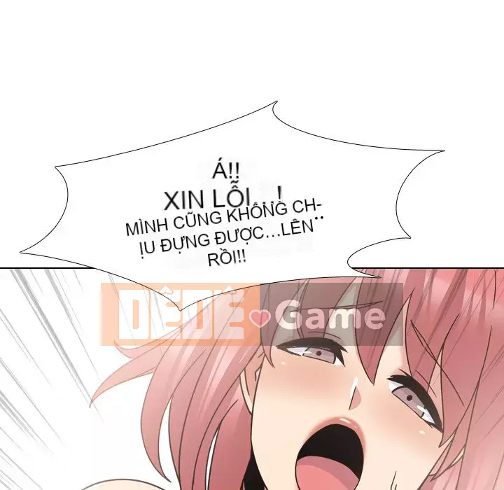 Tiết niệu Y tá xinh đẹp Chương 1-31