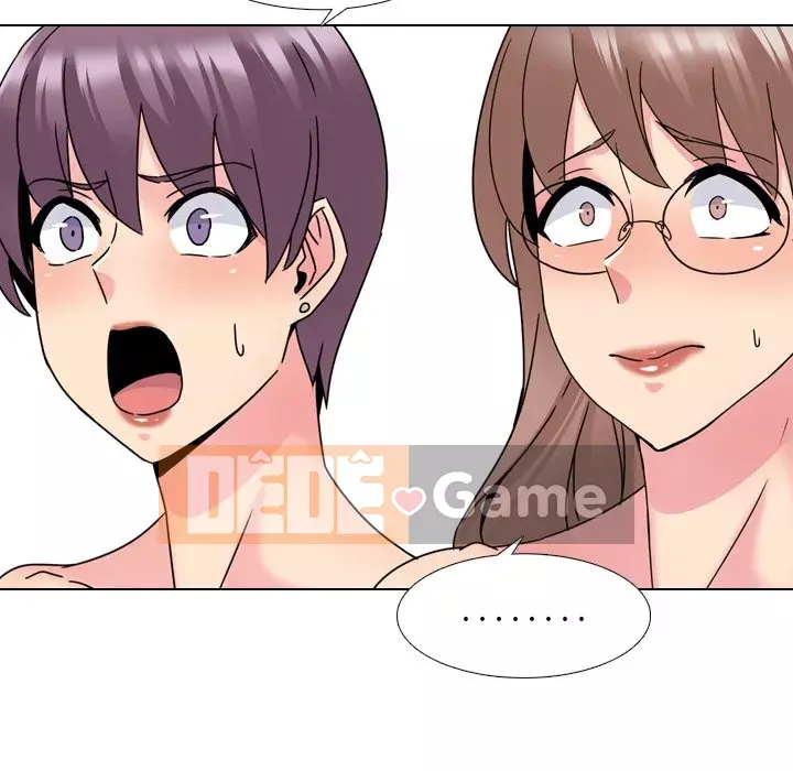 Tiết niệu Y tá xinh đẹp Chương 1-31