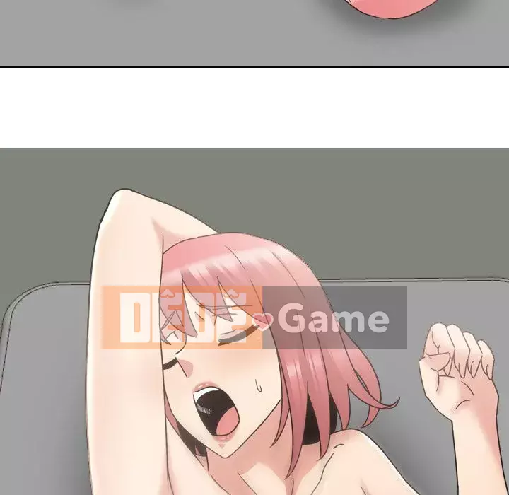 Tiết niệu Y tá xinh đẹp Chương 1-31