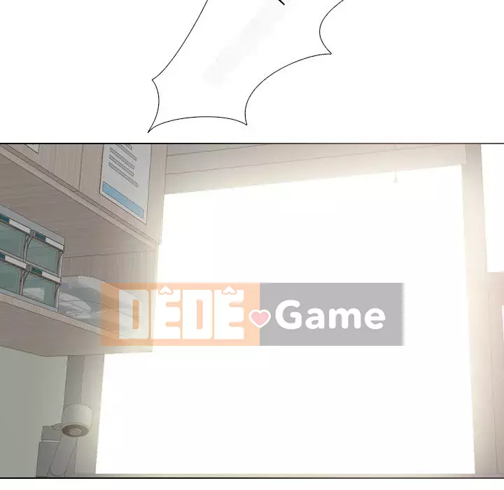 Tiết niệu Y tá xinh đẹp Chương 1-31