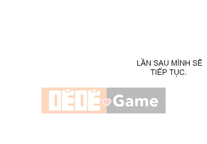 Tiết niệu Y tá xinh đẹp Chương 1-31