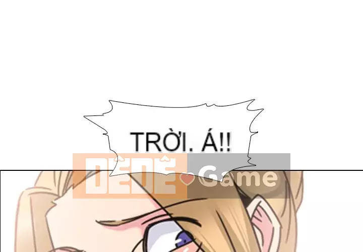 Tiết niệu Y tá xinh đẹp Chương 1-31