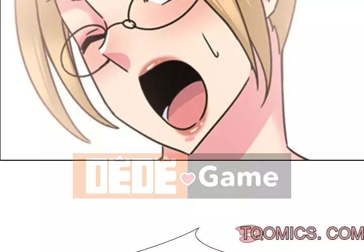 Tiết niệu Y tá xinh đẹp Chương 1-31