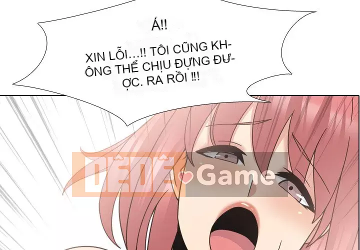 Tiết niệu Y tá xinh đẹp Chương 1-31