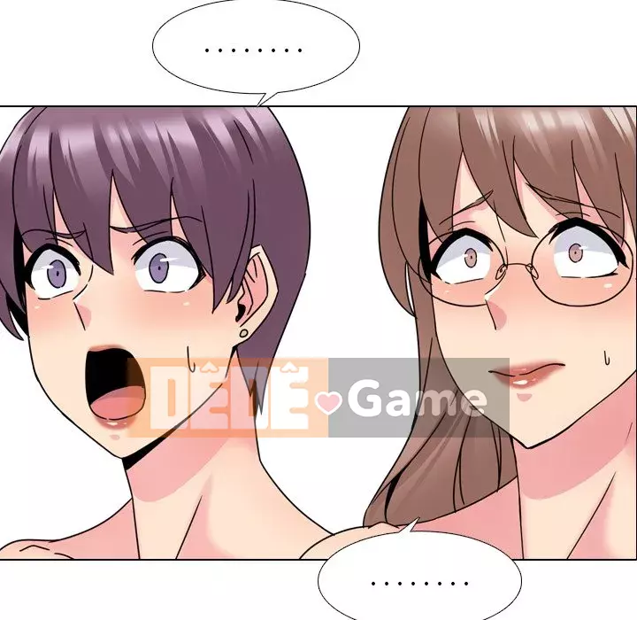 Tiết niệu Y tá xinh đẹp Chương 1-31