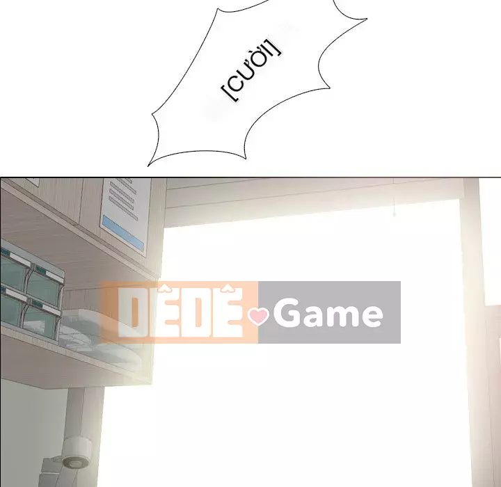 Tiết niệu Y tá xinh đẹp Chương 1-31