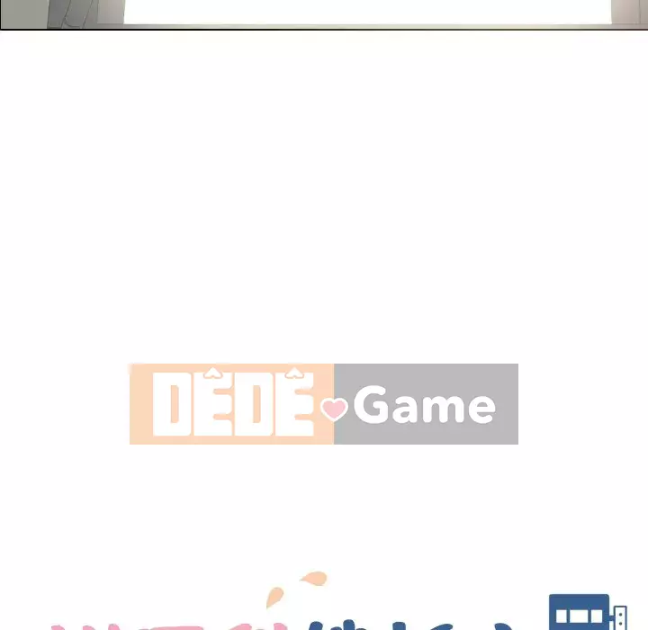 Tiết niệu Y tá xinh đẹp Chương 1-31