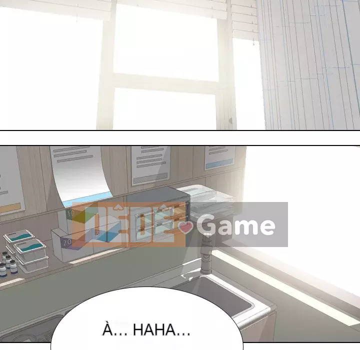 Tiết niệu Y tá xinh đẹp Chương 1-31