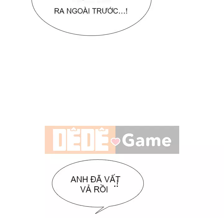 Tiết niệu Y tá xinh đẹp Chương 1-31