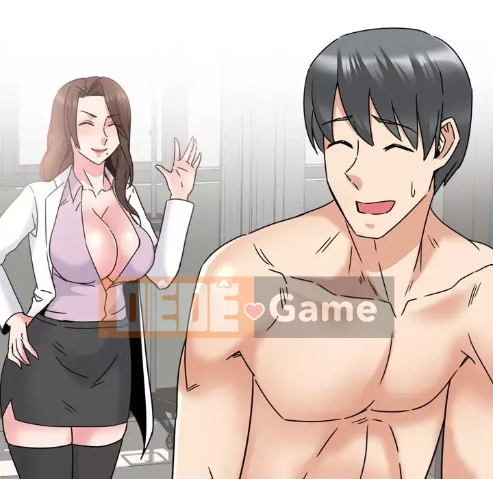 Tiết niệu Y tá xinh đẹp Chương 1-31