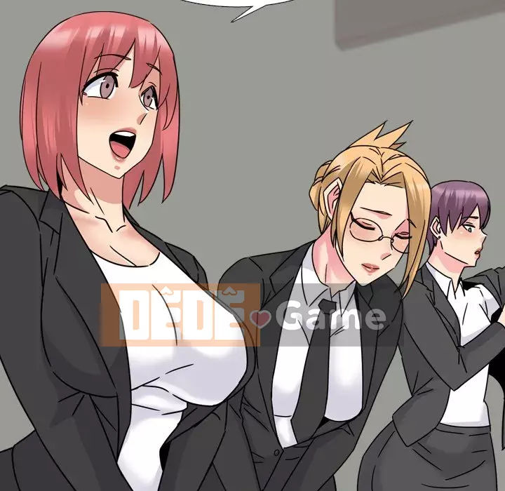 Tiết niệu Y tá xinh đẹp Chương 1-31