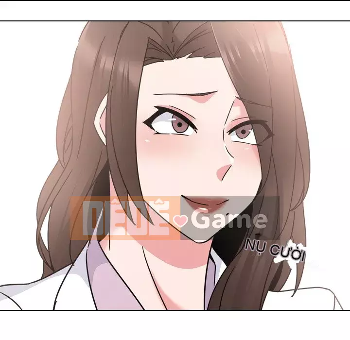 Tiết niệu Y tá xinh đẹp Chương 1-31