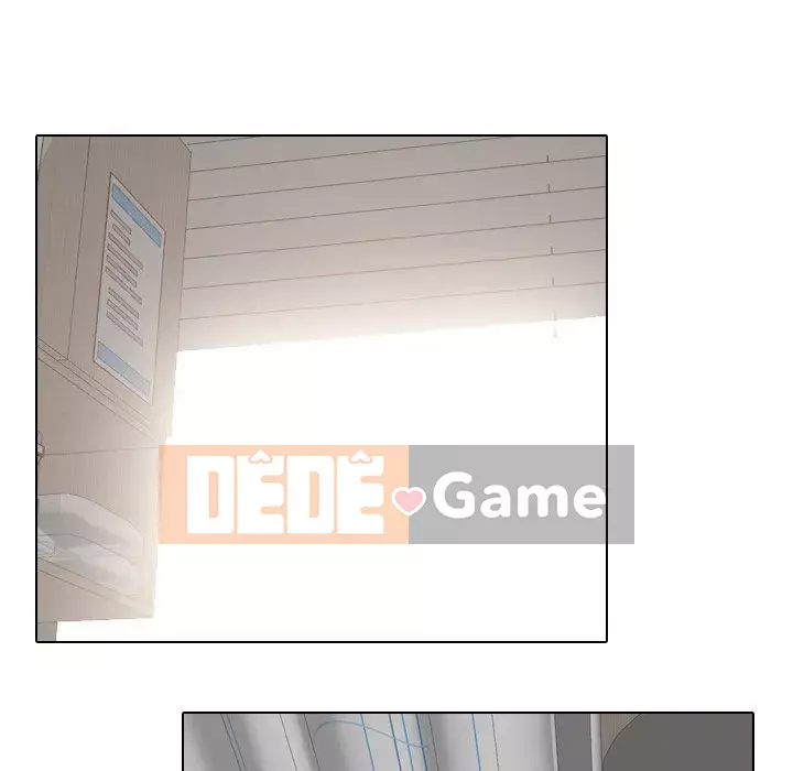 Tiết niệu Y tá xinh đẹp Chương 1-31