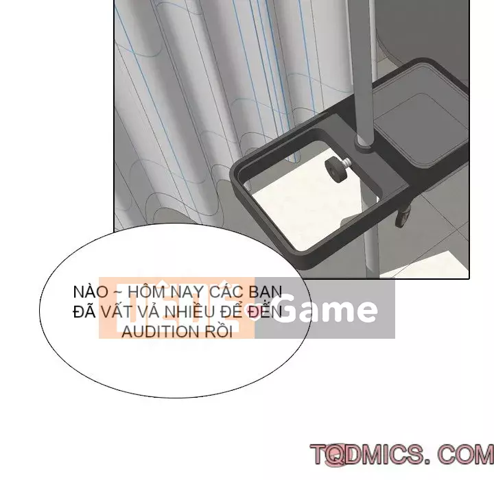 Tiết niệu Y tá xinh đẹp Chương 1-31