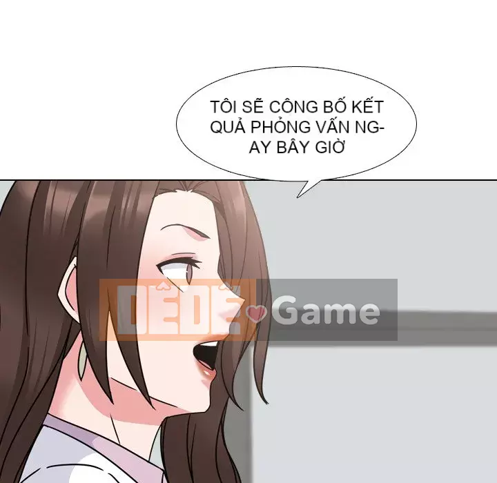 Tiết niệu Y tá xinh đẹp Chương 1-31