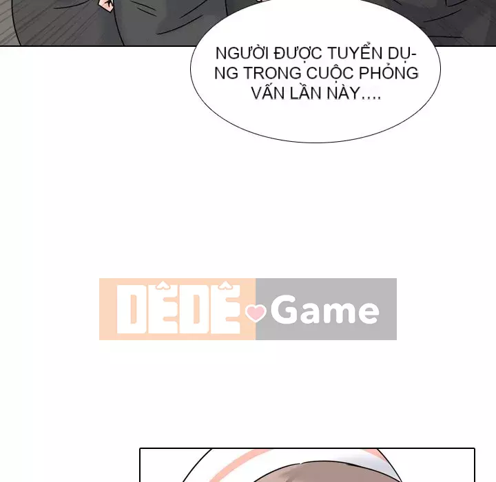 Tiết niệu Y tá xinh đẹp Chương 1-31