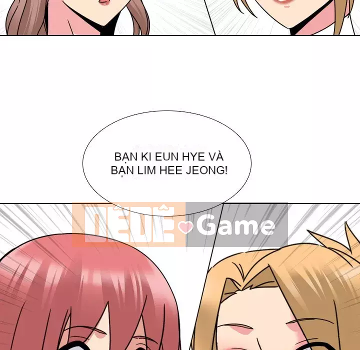 Tiết niệu Y tá xinh đẹp Chương 1-31