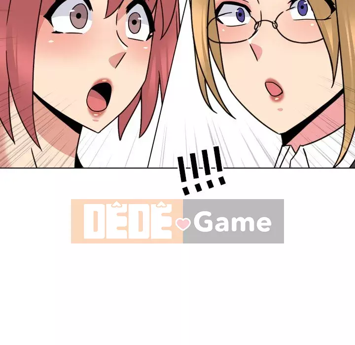 Tiết niệu Y tá xinh đẹp Chương 1-31