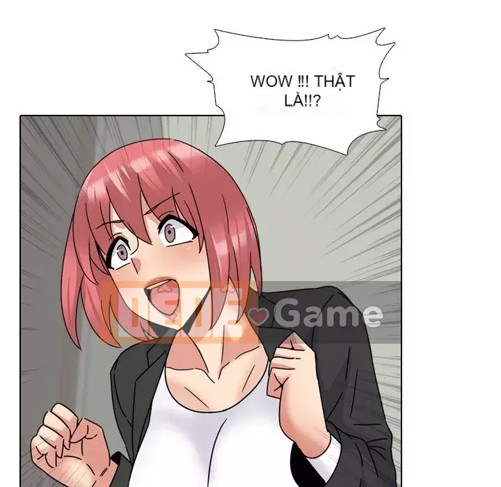 Tiết niệu Y tá xinh đẹp Chương 1-31