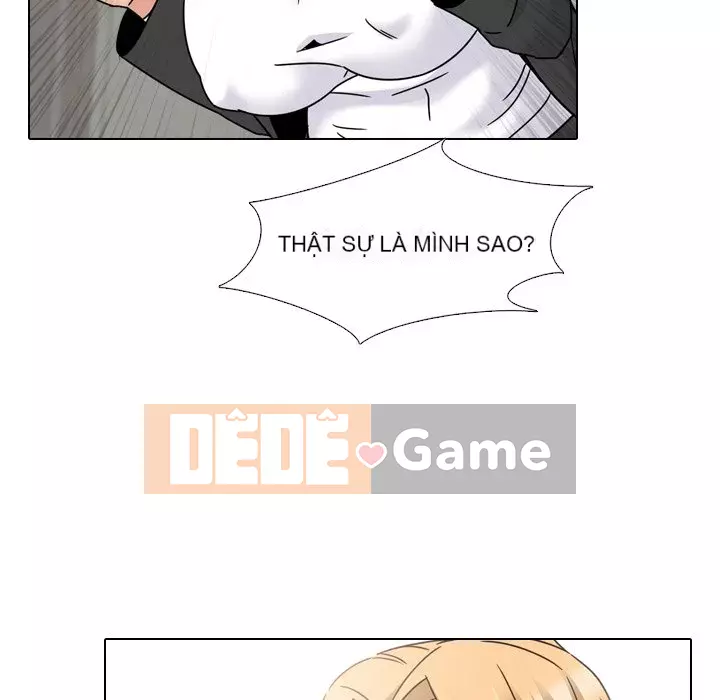 Tiết niệu Y tá xinh đẹp Chương 1-31