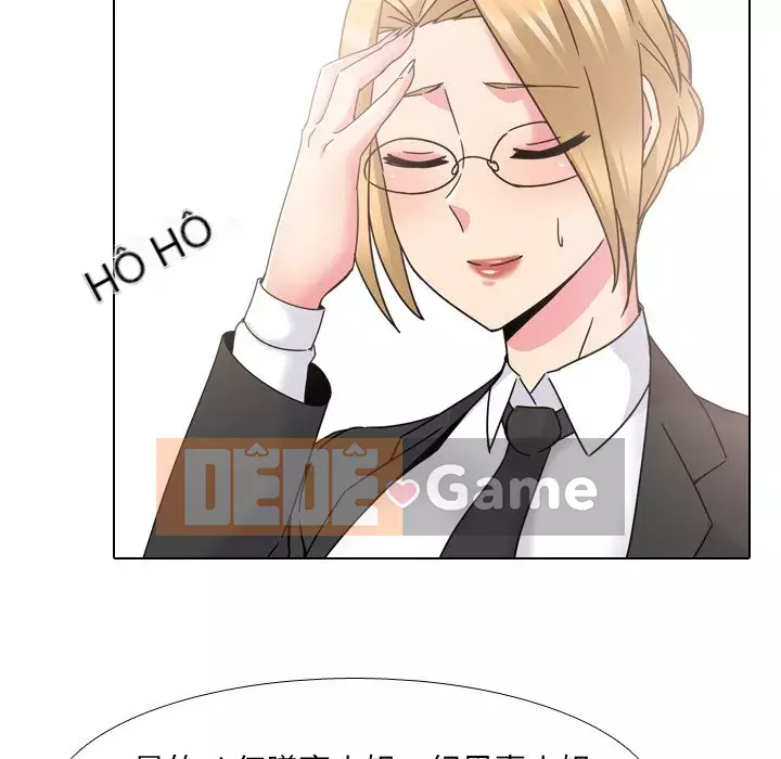 Tiết niệu Y tá xinh đẹp Chương 1-31