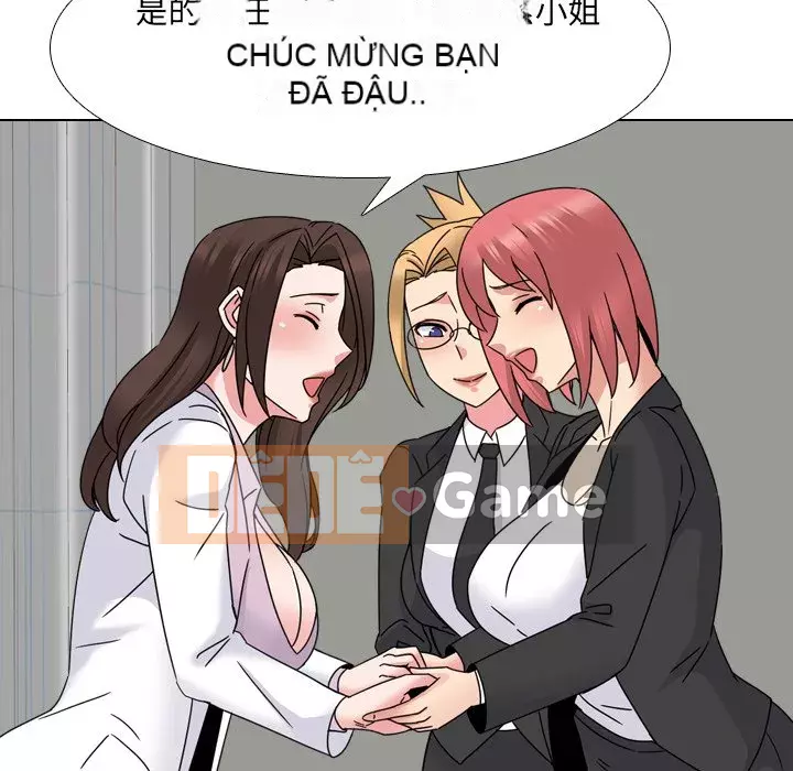 Tiết niệu Y tá xinh đẹp Chương 1-31